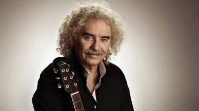 Derya Köroğlu Kimdir, Kaç Yaşında, Evli mi, Eşi Kim, Aslen Nereli, Çocukları Var mı?