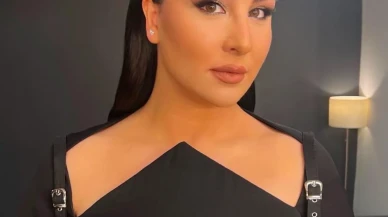 Yatırımdan Anlamam, Altından Şaşmam!” Yasemin Sakallıoğlu’nun İlginç Birikim Hikayesi