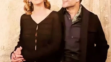 Melisa Döngel, Aşk Hayatında Yine Hüsrana Uğradı: Sosyetik Aşkı Öncü Sönmez ile Yollarını Ayırdı mı?