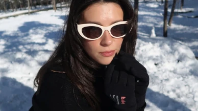 Buçe Buse Kahraman kiminle evli, eşi kim, evli mi, eşi kaç yaşında, çocuğu var mı? Buçe Buse Kahraman Hangi Dizilerde Oynadı?