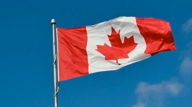 Kanada’dan ABD’ye Misilleme: %25 Ek Vergi Uygulanacak!