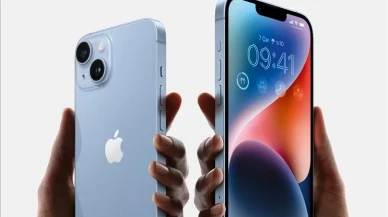 iOS 19 Güncellemesi Alacak iPhone Modelleri Belli Oldu! iPhone 11 Listede mi?