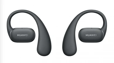 HUAWEI FreeArc Ön Satış Kampanyası Başladı! Kaçırılmayacak Fırsatlar