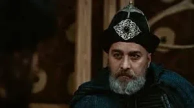 Murat Garipağaoğlu kimdir, kaç yaşında, aslen nereli, ne iş yapıyor? Televizyon ve Sinema Kariyeri