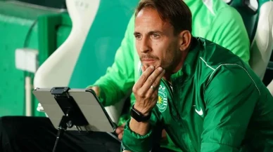 Joao Pereira Kimdir, Nereli, Hangi Takımlarda Oynadı, Kaç Yaşında, Teknik Direktörlük Kariyeri?