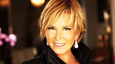 Filiz Akın'ın En Çok İzlenen Filmi Hangisi? İşte Türk Sinemasına Damga Vuran Yapımlar