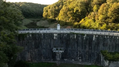 Belgrad Ormanları Tarihi,  Adını Nereden Almış, Neler Yapılır, Nerede, Nasıl Gidilir, Giriş Ücreti Ödeniyor Mu, Mangal Yapmak Yasak Mı?