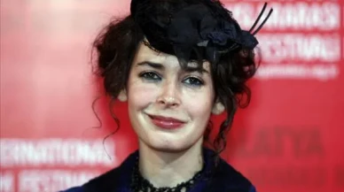 Tarihçi Pelin Batu Kimdir, Kaç Yaşında, Nereli, Evli mi, Çocuğu Var mı? Kariyeri ve Biyografisi