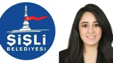 Fatma Özlem İzol Kimdir? Aslen Nereli, Kaç Yaşında, Ne Mezunu, Kiminle Evli, Eşi Kim, Çocukları var mı?