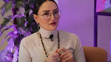 Sibel Uzun Kimdir, Mesleği, Kiminle Evli, Eşi Kim, Kaç Yaşında, instagram hesabı var mı?