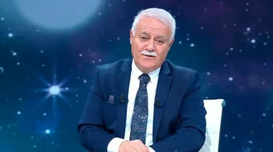 Nihat Hatipoğlu Kiminle Evli, Eşi Kim? Evli mi? Çocukları Kimler, Kaç Çocuğu Var? Hatipoğlu Ailesinin Özel Hayatı