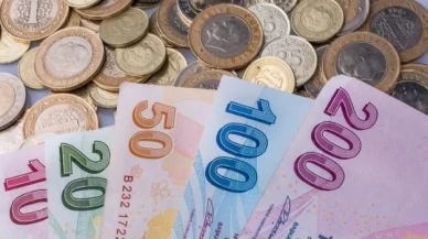 Bağ-Kur mağdurlarına müjde! Borçlar için yapılandırma sinyali