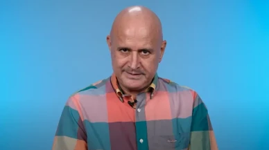 Tuna Tavus'un Babası Serdar Tavus Kimdir, Hangi Sektörlerde Çalışmış, Youtube Kanalı Var Mı?