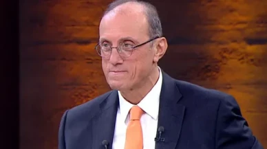 Hurşit Güneş Kimdir, Kaç Yaşında, Nereli, Evli mi, Eşi Kim, Hangi Partiden, Milletvekili mi?