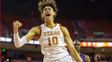 Jaxson Hayes Kim, Nereli, Hangi Gün Doğdu, Kaç Yaşında, Nerede Oynuyor?