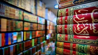 Allah’ın Merhameti ve Bağışlaması: Ramazan İçin Özel Ayet ve Hadis