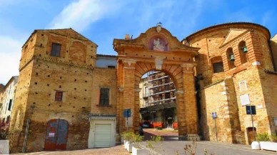 Ev Fiyatları Uçarken İtalya’da 1 Euroya Ev Sahibi Olabilirsiniz!