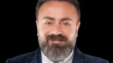 Hakan Karanis Kimdir, Kaç Yaşında ve Nereli? Hakkındaki İddialar, Eğitimi ve Kariyeri Hakkında Tüm Bilgiler