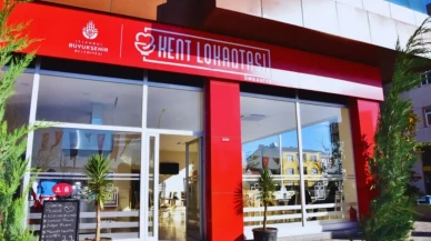 Kent lokantaları kapatıldı mı, kapatılacak mı, neden kapatıldı, Şişli'de kent lokantalarına ne oldu?