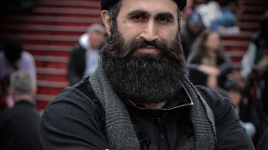 Celal Al kiminle evli, eşi kim, evli mi, eşi kaç yaşında, çocuğu var mı? Evliliği ve Aile Hayatı