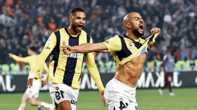 Fenerbahçe Milli Ara Sonrasında Maçının Ertelenmesini İstiyor! Fenerbahçe Eksik Kalmamak İçin Başvuruda Bulunacak