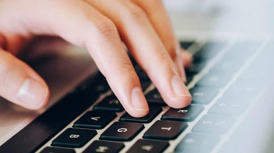 Ramazan’da Online Alışveriş Patladı! Siparişler Rekor Seviyeye Ulaştı