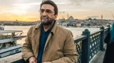 Nihat Genç kiminle evli, eşi kim, evli mi, ne iş yapıyor, çocuğu var mı, kaç çocuğu var, hangi partili?