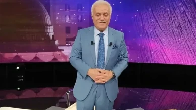 Nihat Hatipoğlu Kimdir, Nereli, Kaç Yaşında? Hatipoğlu'nun Bilinmeyen Hayatı!