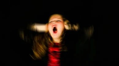 Psikolojik Rahatlamanın Sırrı Çığlık Terapisinde mi? Çığlık Terapisi Nedir, Nasıl Uygulanır, Kökeni?