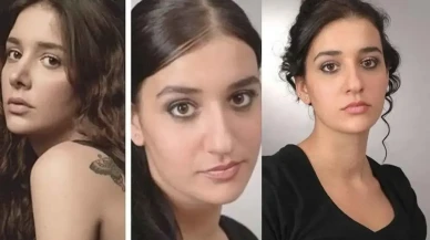 Algı Eke Kimdir? Boyu, Kilosu, Burcu, Sevgilisi, Aslen Nereli, Kiminle Evli, Eşi Kim, Kaç Yaşında?