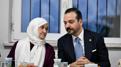 Cumhurbaşkanlığı öncülüğünde Nevruz, Türk milletinin ortak hafızasında yeniden canlanıyor!