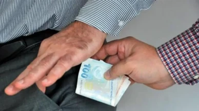 İrtikap Suçu Nedir? Türleri ve Cezaları Nelerdir? İrtikap Suçu ile Rüşvet Arasındaki Farklar