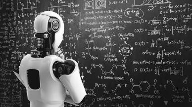 Türkiye ile Çin’den Kanser Tedavisinde Yapay Zeka Devrimi!