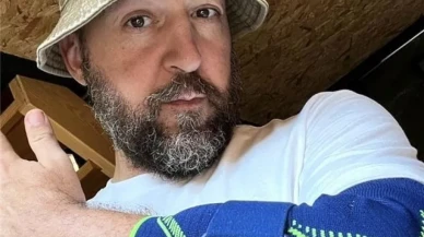 Hakan Özoğuz Kimdir, Kaç Yaşında, Nereli, Evli mi, Eşi Kim, Çocuğu Var mı, Alevi mi?