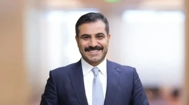 Serkan Toper Kimdir, Yaşı, Evlilik, Eşi, Çocukları, Mesleği, Nereli, Alevi mi – Tüm Detaylar