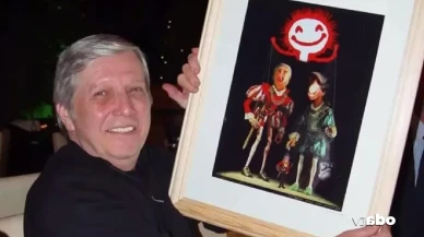 Nezih Danyal Kimdir, Kaç Yaşında, Nereli, Evli mi, Mesleği Ne, Öldü mü, Ölüm Sebebi Ne?