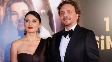 Nurgül Yeşilçay’ın Kaynanası ile Olan O Anları Olay Yarattı!