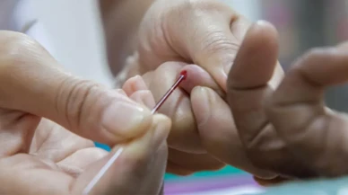 Talasemi Taşıyıcısı Olanlar Çocuk Sahibi Olabilir mi? Akdeniz Anemisi Bulaşıcı mı? İşte Gerçekler!