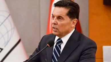 Ahmet Özer'in terörle bağlantısı nasıl deşifre edildi? İşte iddianamedeki detaylar!