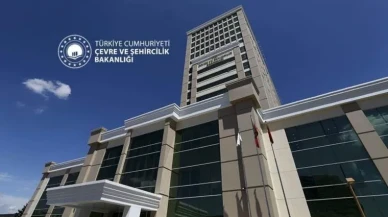 Son Dakika! Çevre ve Şehircilik Bakanlığı 78 Kişiyi Seçiyor – Başvuru Süresi Daralıyor!