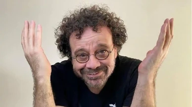 Reha Özcan Kimdir? Nereli, Boyu, Kaç Yaşında, Eşi ,Sevgilisi Kim, Evli mi, Alevi mi? Oynadığı Diziler?