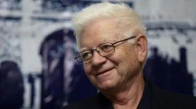 Oktay Sinanoğlu Kimdir? Eşi, Çocukları, Annesi, Babası, Kardeşi, Ailesi, Kaç Yaşında ve Akademik Kariyeri