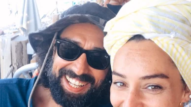 Edip Akbayram'ın Oğlu Ozan Akbayram Kimdir, Kaç Yaşında? Hayatı ve Kariyer Detayları!