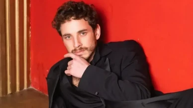 Cem Yiğit Üzümoğlu Kimdir? Sevgilisi Kim, Aslen Nereli, Kaç Yaşında? Hangi Dizilerde Oynadı? Hayatı ve Kariyeri Hakkında Bilinmeyenler