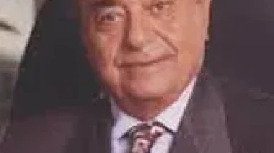 Kamil Süleyman Yazıcı Kimdir, Kaç Yaşında, Nereli, Evli mi, Çocuğu Var mı, Ne İş Yapıyor?