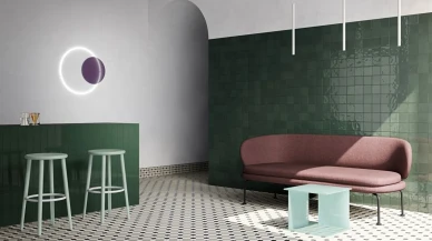 VitrA Karo’dan Enerji Devrimi! Aksaray GES ile Sürdürülebilir Geleceğe Büyük Adım