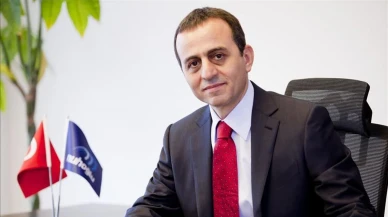 İBB’de yolsuzluk soruşturmasında 14 tutuklama! İşte o isimler