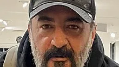 Ekranların Sevilen İsmi Celil Nalçakan’dan Sağlık İtirafı! Operasyon 6 Saat Sürdü