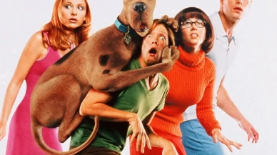 Scooby-Doo’nun Hiç Anlatılmamış Hikâyesi Geliyor: Netflix’te Şok Edici Bir Başlangıç! Ne Zaman Çıkacak, Tarihi Belli Oldu Mu?