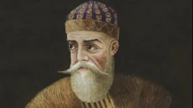 Fuzuli Kimdir? Gerçek Adı, Mezhebi, Alevi mi Sünni mi, Ehli Sünnet mi? Hayatı ve Eserleri